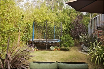 Enlarge photo 74