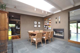 Bensrhir Home