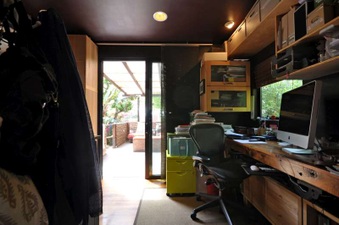 Enlarge photo 9