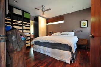 Enlarge photo 12