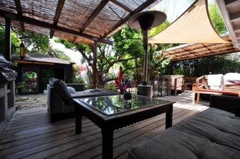 Enlarge photo 22