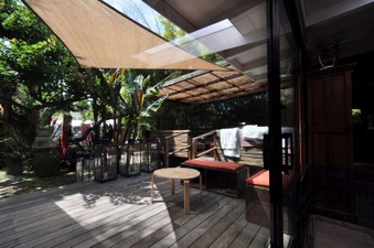 Enlarge photo 30