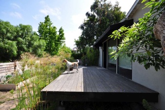Enlarge photo 31