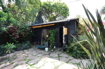 Enlarge photo 34