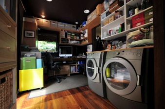Enlarge photo 35
