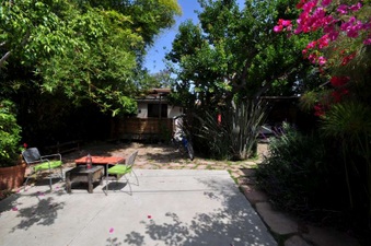 Enlarge photo 37
