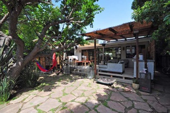Enlarge photo 38