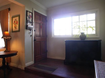 Enlarge photo 6