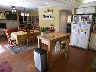 Cassel Home