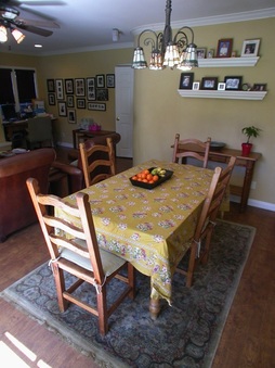 Enlarge photo 3
