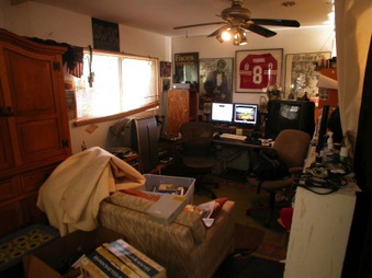 Enlarge photo 19
