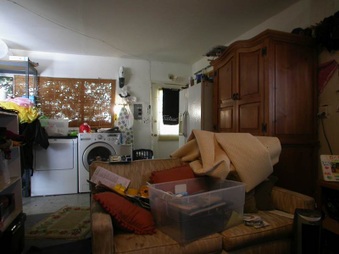 Enlarge photo 20
