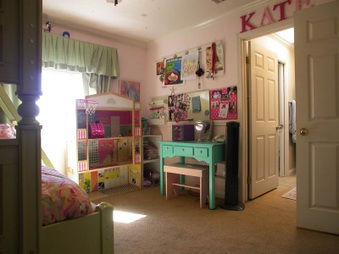 Enlarge photo 29