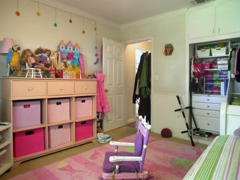 Enlarge photo 32