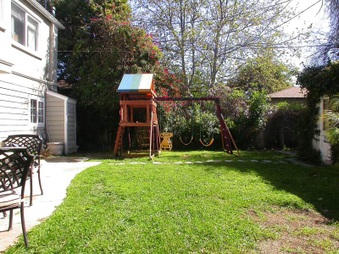 Enlarge photo 37