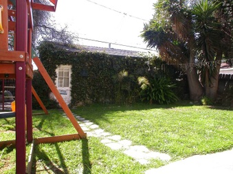 Enlarge photo 38