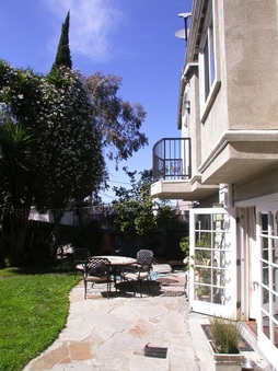 Enlarge photo 41