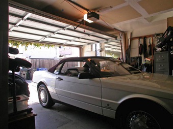Enlarge photo 43