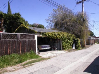 Enlarge photo 45