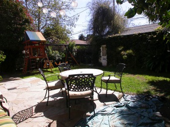 Enlarge photo 46