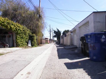 Enlarge photo 47