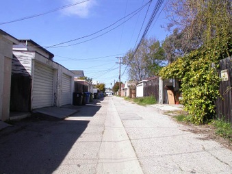 Enlarge photo 48