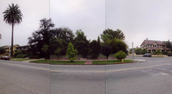 Enlarge photo 25