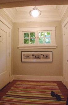 Enlarge photo 27