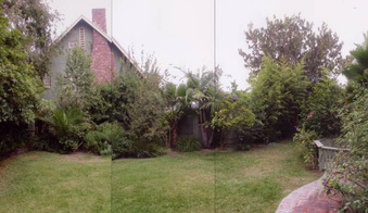 Enlarge photo 18