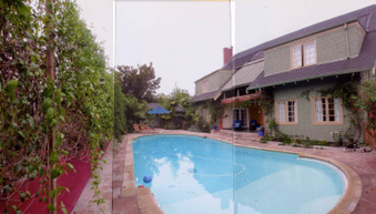 Enlarge photo 19