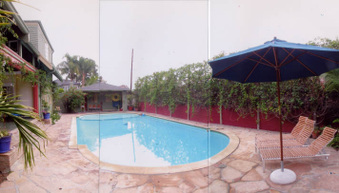 Enlarge photo 20