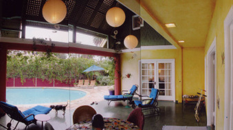 Enlarge photo 23