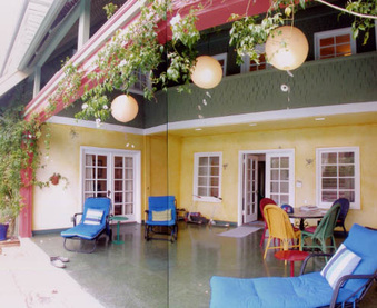 Enlarge photo 24