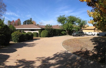 Enlarge photo 46