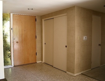 Enlarge photo 49