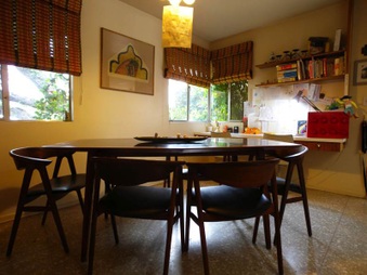 Enlarge photo 2