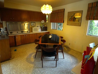 Enlarge photo 3
