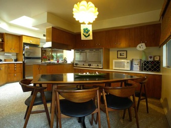 Enlarge photo 9
