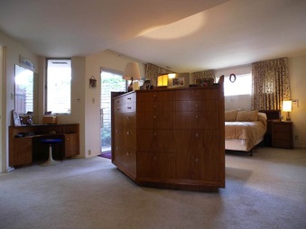 Enlarge photo 21