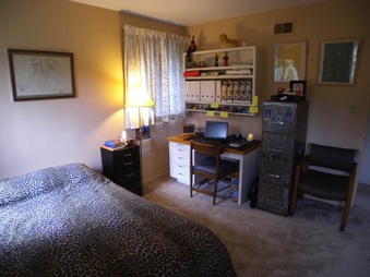 Enlarge photo 24