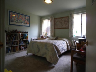 Enlarge photo 26