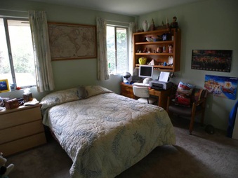 Enlarge photo 27