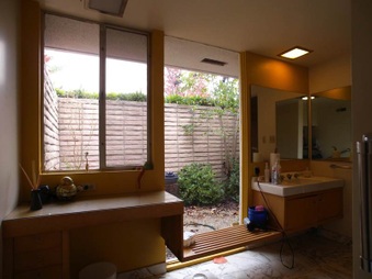 Enlarge photo 31