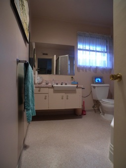 Enlarge photo 32