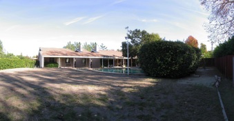 Enlarge photo 35
