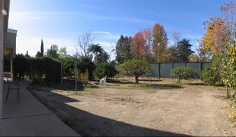 Enlarge photo 36