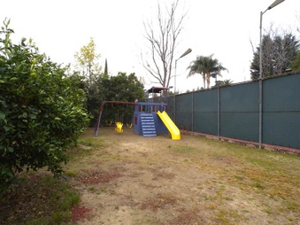 Enlarge photo 38