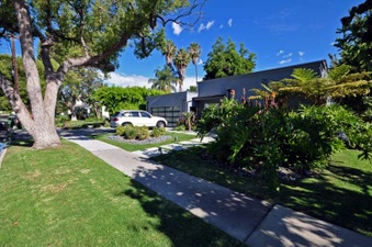 Enlarge photo 43