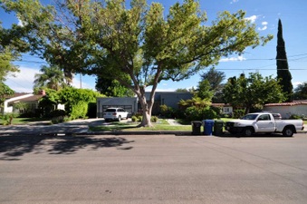 Enlarge photo 44