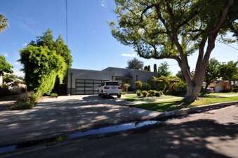 Enlarge photo 47